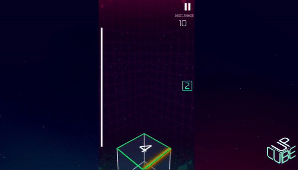 CubeUpGif