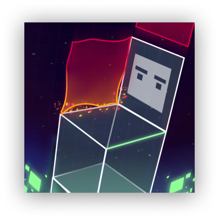 CubeUpLogo