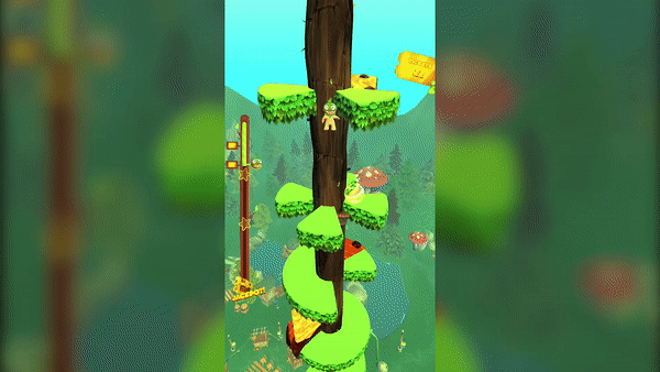 ForestJumpGifFull