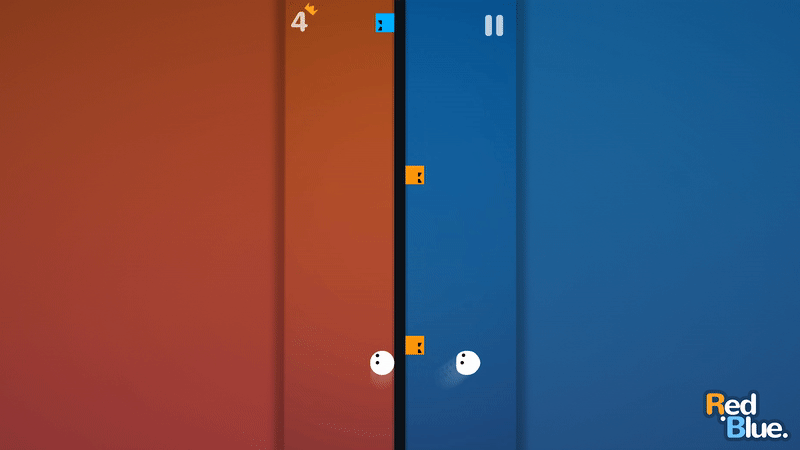 RedBlueGif