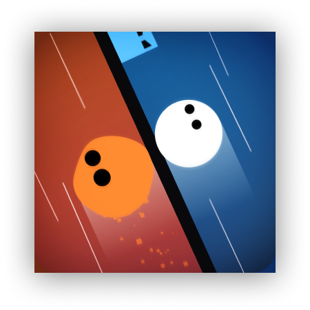 RedBlueLogo